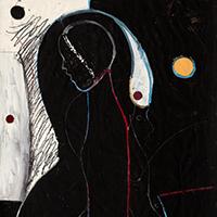 vignette 060512_Figure_in_a_slightly_bent_cosmos