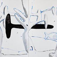 vignette 081217AA_AB_AC