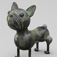 vignette Fiori_Bull_Dog