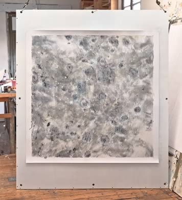 photo gigapixel art works ATS