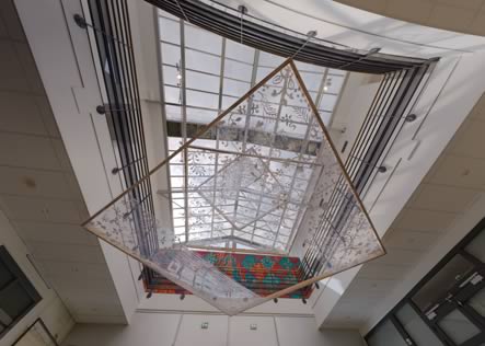 photo gigapixel art works GWN