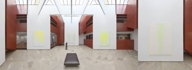 photo gigapixel art works GWY