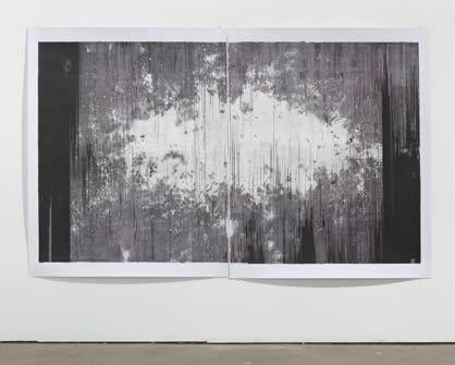 photo gigapixel art works JON
