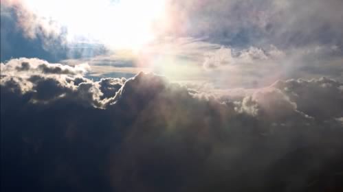 video, Montagne, Le grand Aréa