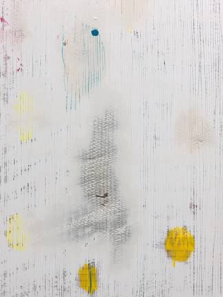 photo gigapixel art works QGJ