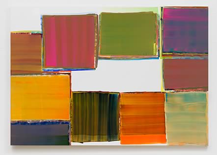 photo gigapixel art works SDR