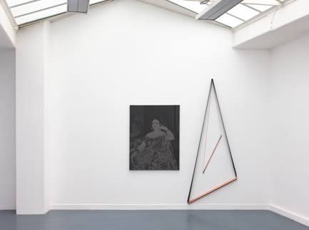 photo gigapixel art works TIM