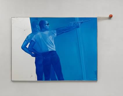photo gigapixel art works WLX